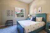 2139 Cougar Rock - Photo 30