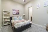 2139 Cougar Rock - Photo 34