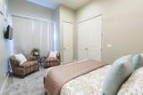 2139 Cougar Rock - Photo 35