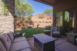 2139 Cougar Rock - Photo 55