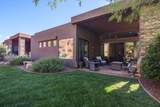 2139 Cougar Rock - Photo 58