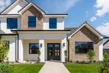 2181 Tawny Ridge Dr - Photo 10