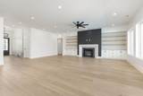 2181 Tawny Ridge Dr - Photo 13