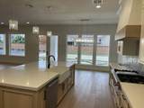 2181 Tawny Ridge Dr - Photo 16
