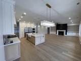 2181 Tawny Ridge Dr - Photo 17
