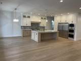 2181 Tawny Ridge Dr - Photo 18