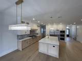 2181 Tawny Ridge Dr - Photo 19