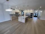 2181 Tawny Ridge Dr - Photo 20