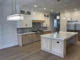 2181 Tawny Ridge Dr - Photo 21