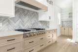 2181 Tawny Ridge Dr - Photo 22