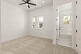 2181 Tawny Ridge Dr - Photo 24