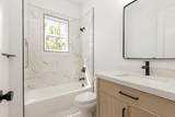 2181 Tawny Ridge Dr - Photo 25