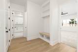 2181 Tawny Ridge Dr - Photo 26