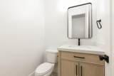 2181 Tawny Ridge Dr - Photo 27