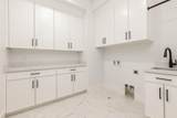 2181 Tawny Ridge Dr - Photo 28