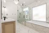 2181 Tawny Ridge Dr - Photo 30
