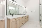 2181 Tawny Ridge Dr - Photo 31