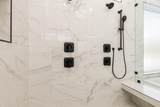 2181 Tawny Ridge Dr - Photo 32