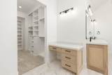 2181 Tawny Ridge Dr - Photo 33