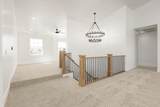 2181 Tawny Ridge Dr - Photo 34