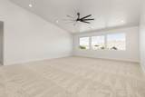 2181 Tawny Ridge Dr - Photo 35
