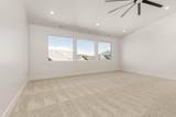 2181 Tawny Ridge Dr - Photo 36