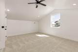 2181 Tawny Ridge Dr - Photo 37