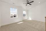 2181 Tawny Ridge Dr - Photo 38