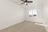 2181 Tawny Ridge Dr - Photo 39