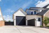 2181 Tawny Ridge Dr - Photo 4