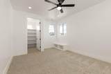 2181 Tawny Ridge Dr - Photo 40