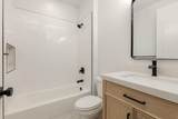2181 Tawny Ridge Dr - Photo 41
