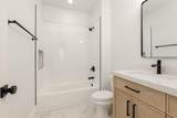 2181 Tawny Ridge Dr - Photo 42