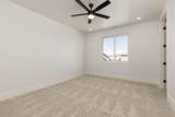 2181 Tawny Ridge Dr - Photo 43