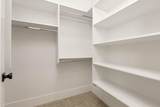 2181 Tawny Ridge Dr - Photo 44