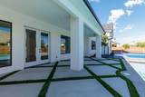 2181 Tawny Ridge Dr - Photo 45