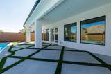 2181 Tawny Ridge Dr - Photo 46