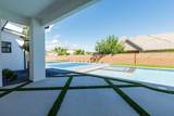 2181 Tawny Ridge Dr - Photo 47