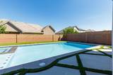 2181 Tawny Ridge Dr - Photo 48