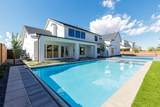 2181 Tawny Ridge Dr - Photo 49