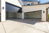 2181 Tawny Ridge Dr - Photo 5