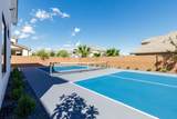 2181 Tawny Ridge Dr - Photo 52
