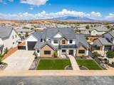 2181 Tawny Ridge Dr - Photo 54