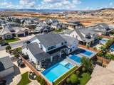 2181 Tawny Ridge Dr - Photo 59