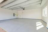 2181 Tawny Ridge Dr - Photo 6