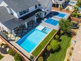 2181 Tawny Ridge Dr - Photo 60