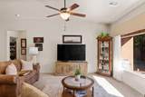 336 Desert Rose Way - Photo 10