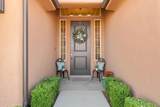 336 Desert Rose Way - Photo 3