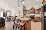 336 Desert Rose Way - Photo 5