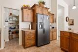 336 Desert Rose Way - Photo 7
